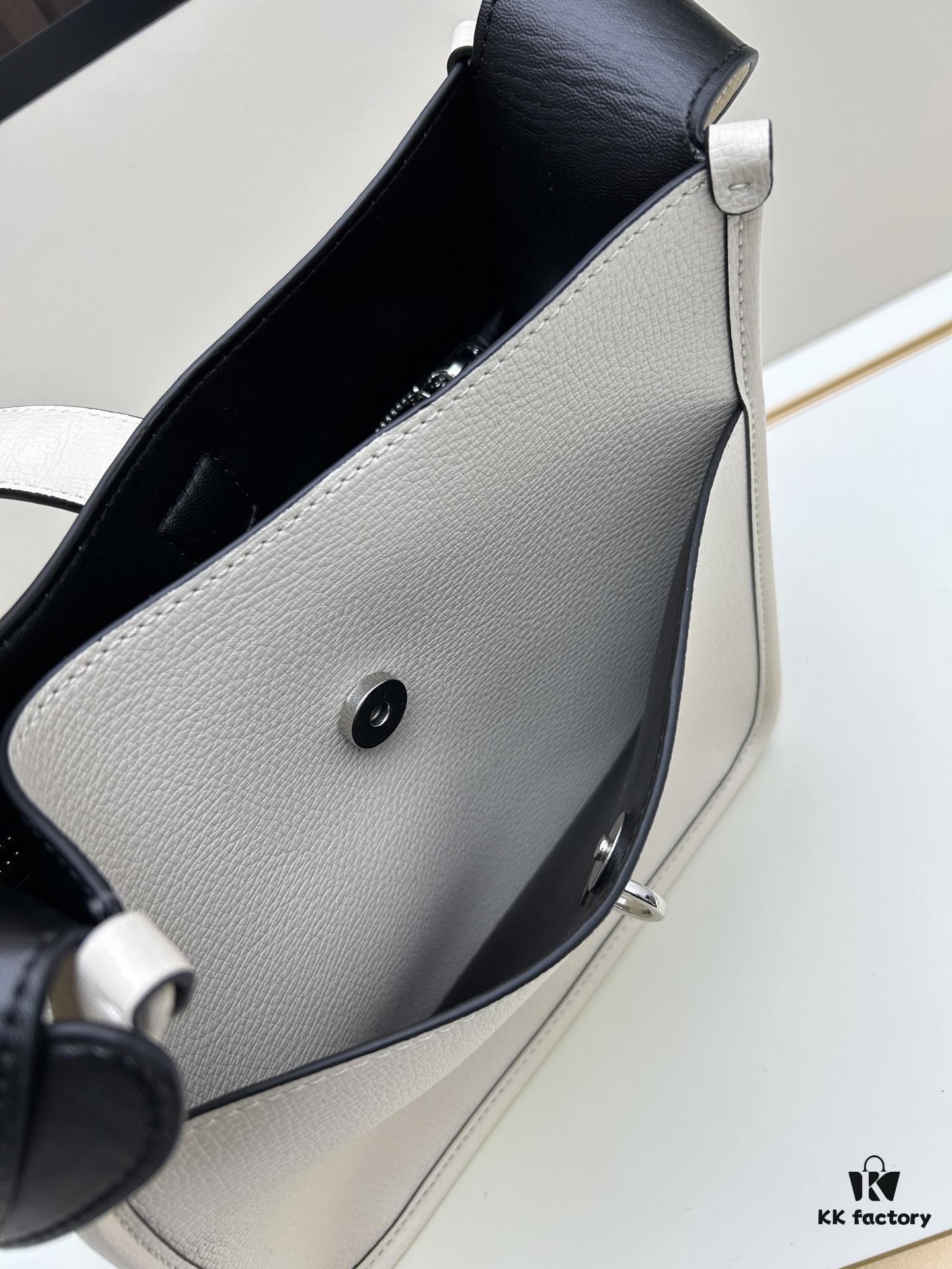 Exclusive Launch - High-Quality Lock Bag [Celebration] Trending Worldwide 2025 Fashion New Arrival Prada Celebrity Style