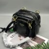 6930be3d6e68136f4d9aed42 Prada Soft Lux Cube Handbag - New Arrival