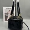 6930be3d6e68136f4d9aed43 Prada Soft Lux Cube Handbag - New Arrival