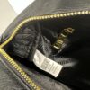6930be3d6e68136f4d9aed45 Prada Soft Lux Cube Handbag - New Arrival
