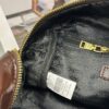 6930be446e68136f4d9aed4e Prada Soft Lux Cube Handbag - New Arrival