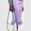 6930be556e68136f4d9aed65 PRADA Re-Edition NaplaK Women's Shoulder or Crossbody Bag in Enamel-Finished Calfskin with Box 🎁