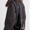 6930be556e68136f4d9aed66 PRADA Re-Edition NaplaK Women's Shoulder or Crossbody Bag in Enamel-Finished Calfskin with Box 🎁