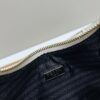 6930be786e68136f4d9aed9c PRADA Re-Edition NaplaK Women's Shoulder or Crossbody Bag in Enamel-Finished Calfskin with Box 🎁