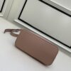 6930be886e68136f4d9aedb7 PRADA New Arrival (Mini Size) – Exquisite Crushed Calf Leather Double Bag Mini Tote