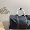 6930beab6e68136f4d9aede7 Prada Travel Bag - Hot Selling Large Capacity Luggage for Vacation and Travel