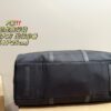 6930beab6e68136f4d9aede8 Prada Travel Bag - Hot Selling Large Capacity Luggage for Vacation and Travel