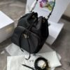 6930beb16e68136f4d9aedf0 Prada Nylon Tote Bag Size 17.14