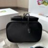 6930beb36e68136f4d9aedf5 Prada Nylon Tote Bag Size 17.14