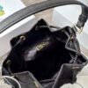 6930beb36e68136f4d9aedf6 Prada Nylon Tote Bag Size 17.14
