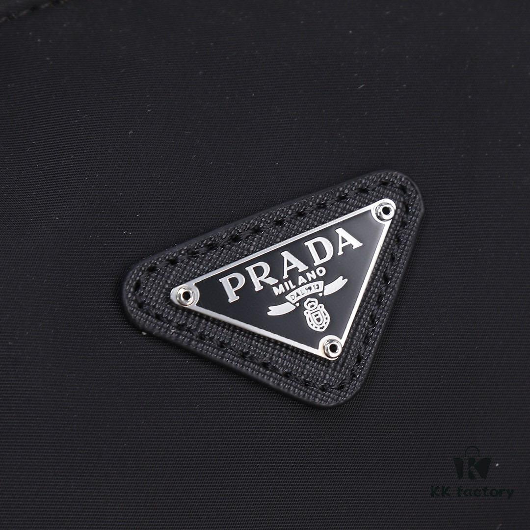 6930bebe6e68136f4d9aee06 2023 Spring Summer Men's Handheld Travel Bag 🐆 Prada-style Travel Tote – A Large Bag You'll Fall in Love With at First Sight, Full of Personality, Stylish, Versatile, and Highly Practical with Ample Capacity, Suitable for Both Men and Women
