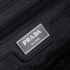 6930bebf6e68136f4d9aee07 2023 Spring Summer Men's Handheld Travel Bag 🐆 Prada-style Travel Tote – A Large Bag You'll Fall in Love With at First Sight, Full of Personality, Stylish, Versatile, and Highly Practical with Ample Capacity, Suitable for Both Men and Women