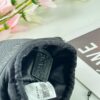 6930bec46e68136f4d9aee0f Prada Phone Bag with Exquisite Inlay Craftsmanship, Classic and Versatile Design, Actual Photo, 12*18