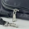 6930bec56e68136f4d9aee10 Prada Phone Bag with Exquisite Inlay Craftsmanship, Classic and Versatile Design, Actual Photo, 12*18