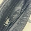 6930becb6e68136f4d9aee17 New Arrival Prada PRADA Shoulder Bag for Underarm or Crossbody Wear