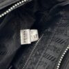 6930becb6e68136f4d9aee1c New Arrival Prada PRADA Shoulder Bag for Underarm or Crossbody Wear