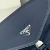 6930becc6e68136f4d9aee1d New Arrival Prada PRADA Shoulder Bag for Underarm or Crossbody Wear