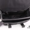 6930bed06e68136f4d9aee21 PRADA Hobo Series Unisex Bag - Upgraded New Arrival, Original Hardware, Imported South Korean Fabric, Enamel Triangle Logo