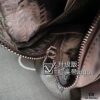 6930bed16e68136f4d9aee24 PRADA Hobo Series Unisex Bag - Upgraded New Arrival, Original Hardware, Imported South Korean Fabric, Enamel Triangle Logo