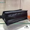 6930bed26e68136f4d9aee26 Prada New Arrival Upgrade Vintage-style Crossbody Bag Unisex 30*12*20cm