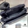 6930bed66e68136f4d9aee2a Prada New Arrival Upgrade Vintage-style Crossbody Bag Unisex 30*12*20cm