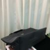 Prada Shopping Tote