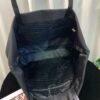 Prada Shopping Tote