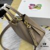 6930bee46e68136f4d9aee46 2020 New Arrival Prada Handbag Model 66152 Size 30*22*14