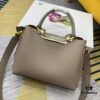 6930bee46e68136f4d9aee48 2020 New Arrival Prada Handbag Model 66152 Size 30*22*14