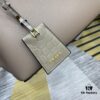 6930bee76e68136f4d9aee4c 2020 New Arrival Prada Handbag Model 66152 Size 30*22*14