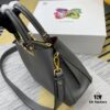 2020 New Arrival PRADA Handbag Model 66152 Size 30*22*14