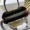 2020 New Arrival PRADA Handbag Model 66152 Size 30*22*14