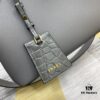 2020 New Arrival PRADA Handbag Model 66152 Size 30*22*14