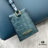 2020 New Arrival PRADA Handbag Model 66152 Size 30*22*14