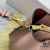 6930bef76e68136f4d9aee6a 2020 New Arrival PRADA Handbag Model 66152 Size 30*22*14