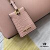 6930bef76e68136f4d9aee6c 2020 New Arrival PRADA Handbag Model 66152 Size 30*22*14