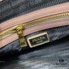 6930bef86e68136f4d9aee6e 2020 New Arrival PRADA Handbag Model 66152 Size 30*22*14