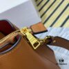 6930bf026e68136f4d9aee7d 2020 New Arrival PRADA Style 66152 Genuine Calfskin with Shiny Crocodile Texture Large Capacity Handbag