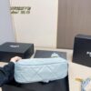 6930bf076e68136f4d9aee86 Box Included Prada Underarm Bag