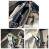 6930bf246e68136f4d9aeeb5 Prada Limited Edition Cloud Series Mini Killer Bag Galleria with Long Strap
