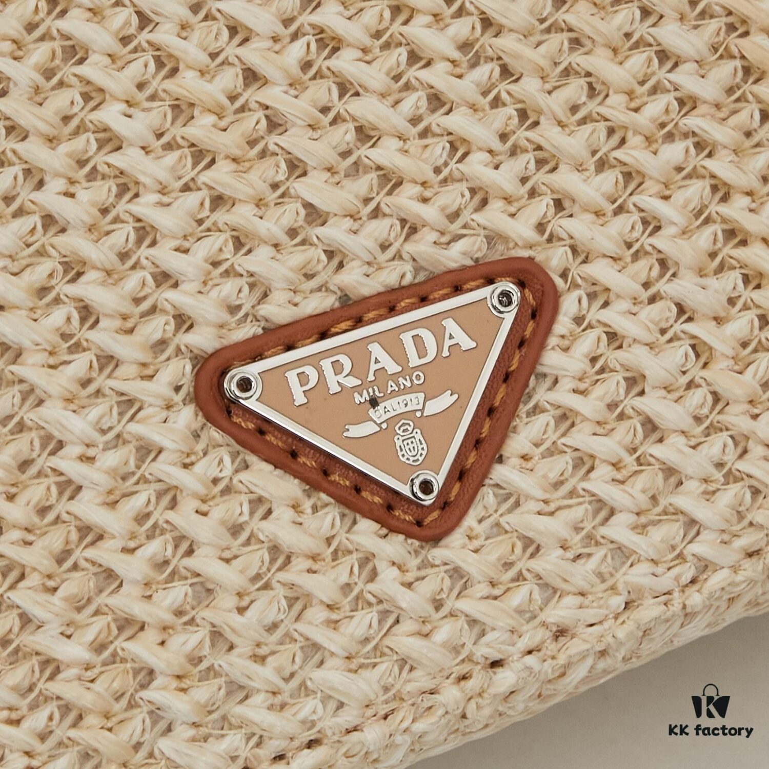 6930bf296e68136f4d9aeebb P Brand Raffia Camera Bag - Catch the Last Moments of Summer