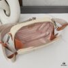 6930bf2d6e68136f4d9aeebf P Brand Raffia Camera Bag - Catch the Last Moments of Summer
