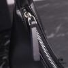 6930bf306e68136f4d9aeec6 Prada-inspired shoulder bag with elegant design and premium color scheme, size 24.14, model 8812