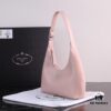 6930bf326e68136f4d9aeeca Prada-inspired shoulder bag with elegant design and premium color scheme, model 8812
