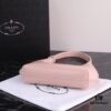 6930bf336e68136f4d9aeecc Prada-inspired shoulder bag with elegant design and premium color scheme, model 8812