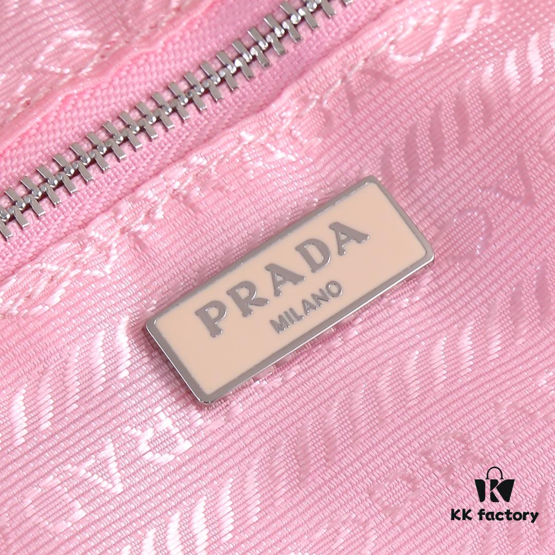 6930bf386e68136f4d9aeed3 Prada-inspired shoulder bag with elegant design and premium color scheme, model 8812