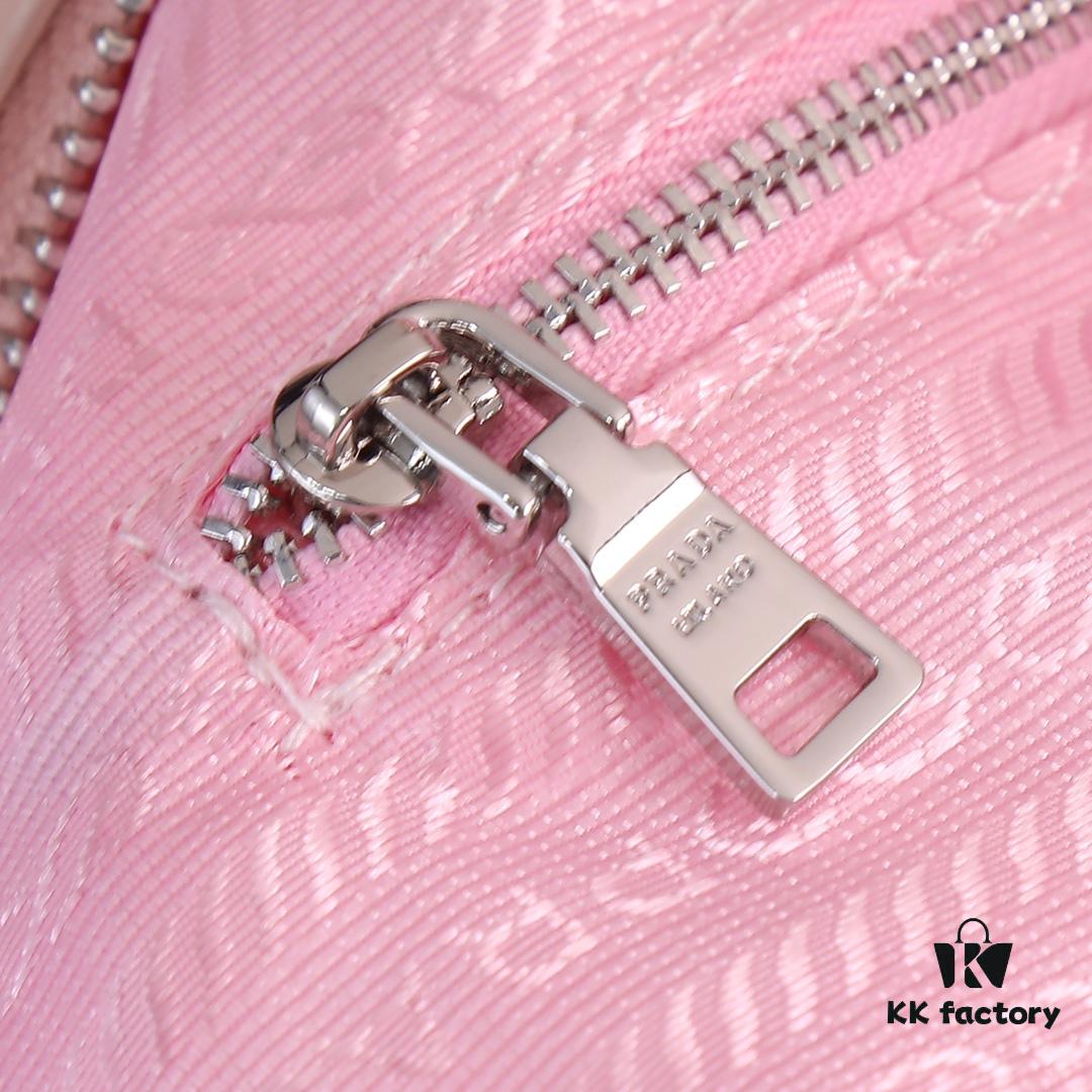 6930bf386e68136f4d9aeed5 Prada-inspired shoulder bag with elegant design and premium color scheme, model 8812
