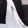 6930bf3a6e68136f4d9aeed9 Prada-inspired underarm bag with elegant design and sophisticated color scheme, size 24.14, model 8812