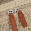 6930bf416e68136f4d9aeedf P Brand Raffia Camera Bag - Catch the Last Moments of Summer