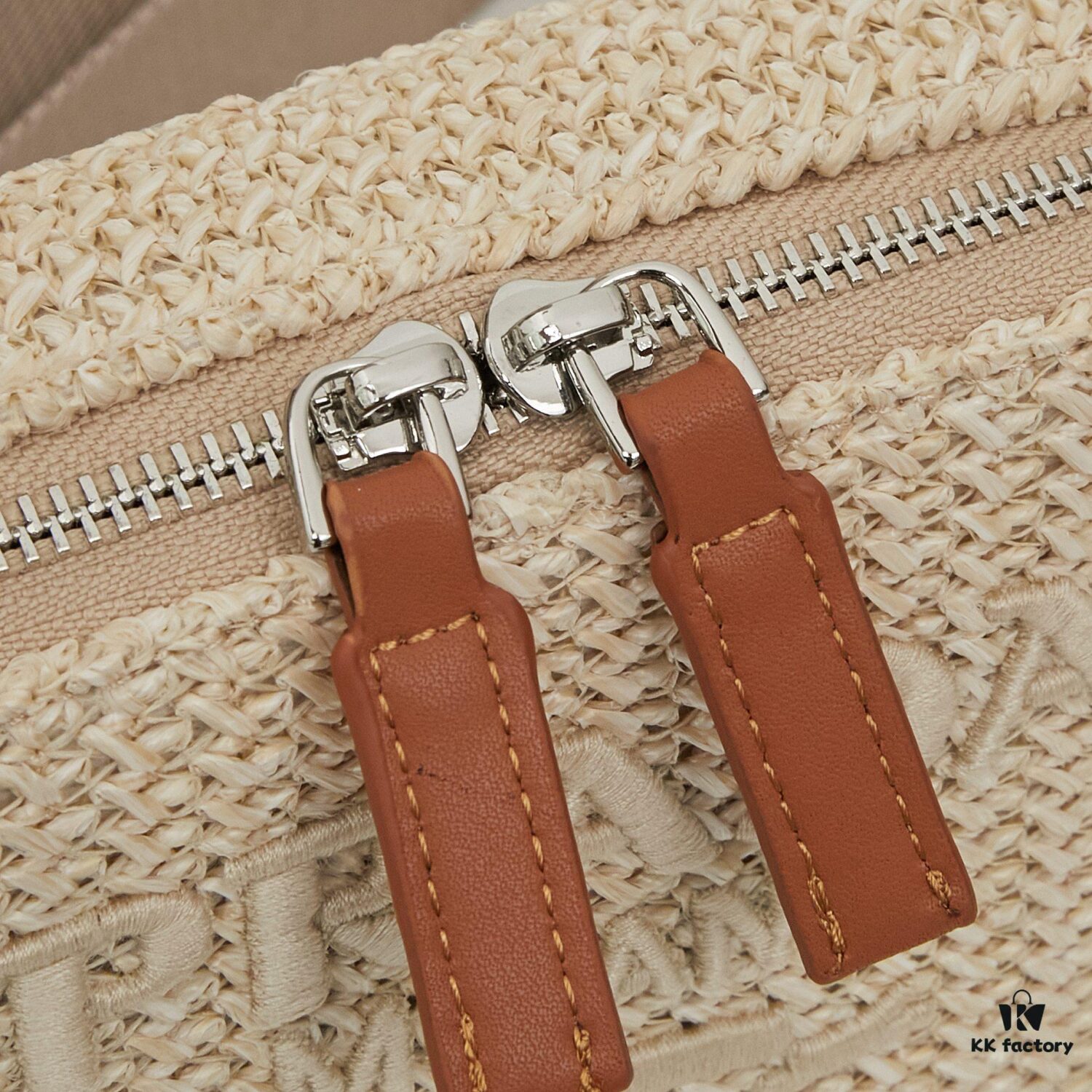 6930bf416e68136f4d9aeedf P Brand Raffia Camera Bag - Catch the Last Moments of Summer